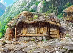 韩国CG场景大师paperblue作品全集【场景篇】-__页面_387_爱给网_2gei_com