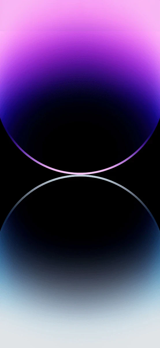 iPhone 14 Pro Wallpa...