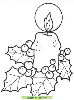 10张非常受欢迎的装饰物圣诞节的小雪人卡通涂色简笔画 | 涂色集，涂色画打印大图 : 圣诞节的小雪人是节日中一个非常受欢迎的装饰物，它象征着冬日的欢乐和圣诞节的温馨气氛。制作一个可爱的小雪人可以成为家庭成员一起参与的有趣活动。首先，你需要滚出三个大小不同的雪球，底部的雪球最大，用来做雪人的身体，中间的做胸膛，最小的做头部。  10张非常受欢迎的装饰物圣诞节的小雪人卡通涂色简笔画