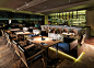 Tatsu_Japanese_Cuisine_by_Blu_Water_Studio,_Kuala_Lumpur