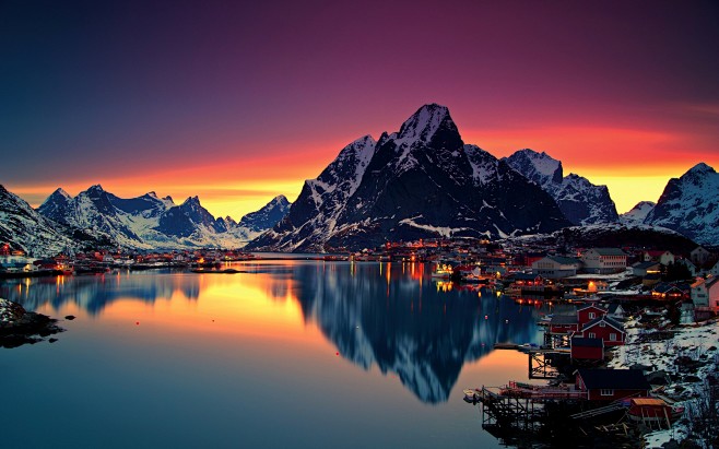 norvegiya-lofoten-go...