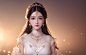 00065-355550726-((extremely detailed CG)), ((8k wallpaper)), (masterpiece),best quality, high resolution illustration, hyperdetailed, highres,(f