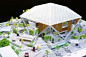 20140916_175341-designboom_008