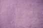 抽象的紫色水泥混凝土石膏墙背景