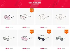 店小宝-AliExpress速卖通店铺营销管理工具软件