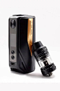 Vaping with Vaptio N1 Pro #vapemods #vaptioN1 #vaping