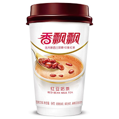 ALLEY7采集到酒水饮品素材