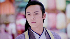 七月笙歌ˉ采集到William