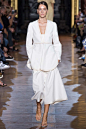 Stella McCartney Spring 2015 Ready-to-Wear