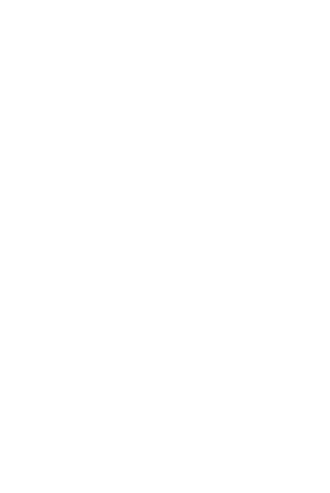 各种icon图标-花瓣网