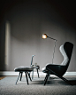 P22 by Cassina | Product