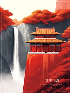 张三疯AIGC采集到AIGC+提示词