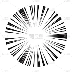 运动模糊,条纹,迅速,壁纸,漫画书,背景,白色,书