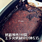 来自相册