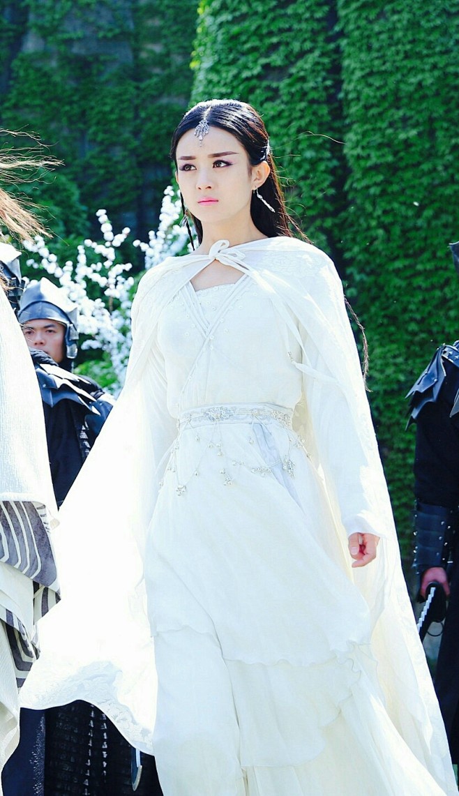 蜀山战纪之剑侠传奇玉无心