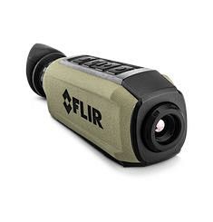 FLIR SCION OTM266 64...