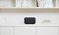 Google Home Max - Multiroom Wifi Speaker - Google Store