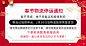 老板桌办公桌椅组合经理桌主管桌总裁桌简约现代办公家具大班台-tmall.com天猫