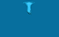 General 1920x1200 water blue minimalism