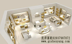 Longtimenosee0211采集到陈列