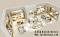 【商场展柜效果图】广州聚美亚进驻店面商场展柜<br/>     【商场展柜材料组成/柜台制作材料】木质烤漆，亚克力，超强钢化玻璃，优质led灯等<br/>沈洋展柜网<a class="text-meta meta-link" rel="nofollow" href="<a class="text-meta meta-link" rel="nofollow" href="h