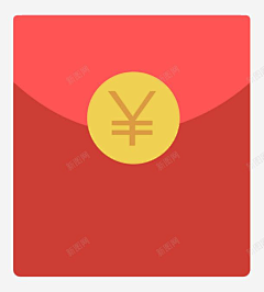 甄欣采集到快捷支付素材