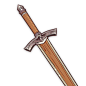 Item_Jabberwock's_Holy_Sword