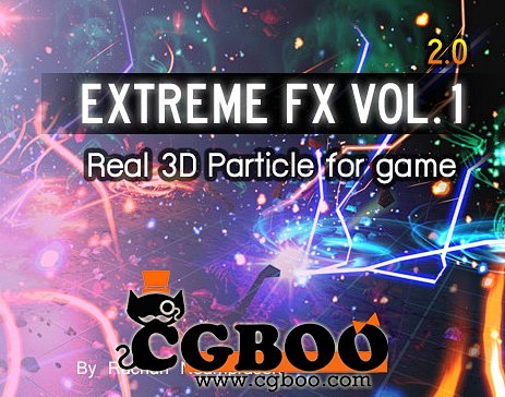 Extreme FX Vol1.jpg