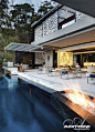 Head Road 1843 by Antoni Associates 5699167