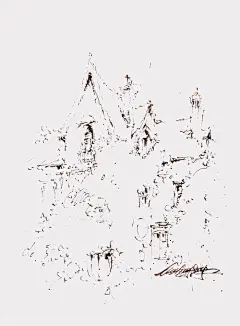 LOFTER（乐乎） - 让兴趣，更有趣