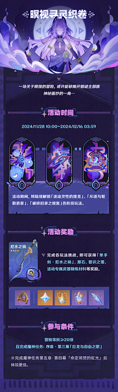 Rozaliya_Olenyeva采集到H5
