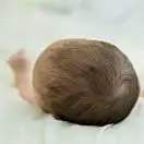 发烧病人应该趁热吃