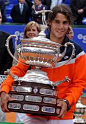 我的相册-♛ Vamos Rafa