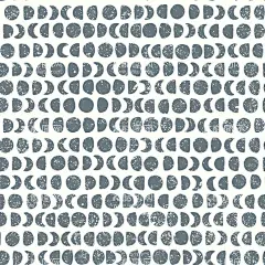 月亮月球  - 源文件下载【酷图网】数码,印花,高清,循环,手绘