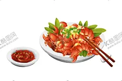 手绘小龙虾 【酷图网】手绘小龙虾,卡通小龙虾,创意小龙虾,小龙虾海报,小龙虾,麻辣口味虾,冰镇小龙虾,炒蒜蓉小龙虾,烹饪小龙虾,干锅虾,麻辣龙虾,麻辣虾球,麻辣小龙虾,麻辣小龙虾肉,小龙虾美食,美味串串虾,蒜蓉小龙虾,美味虾球,啤酒小龙虾,油焖大虾