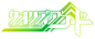 logo_jp.png (646×274)