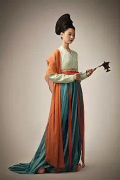 来自分享