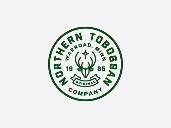 NTC: 