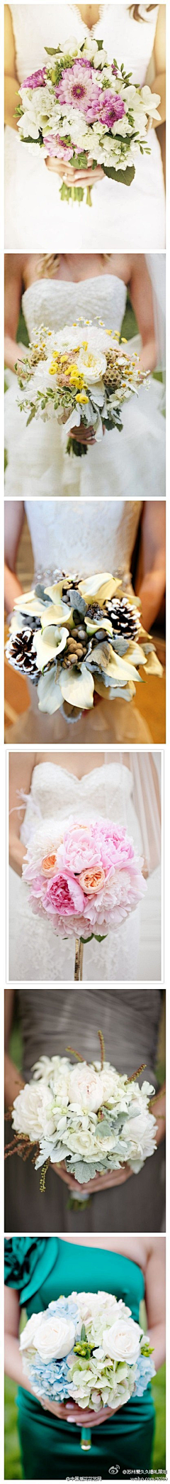SalyPeng今日新娘高级婚纱设计师采集到婚礼