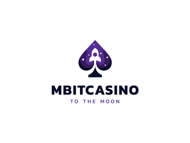 Mbit Casino bitcoin ...