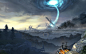 Half-Life gravity gun science fiction video games wallpaper (#672486) / Wallbase.cc