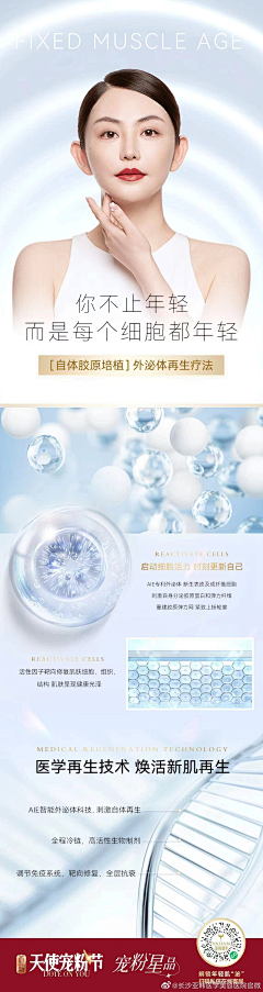 小寒子521采集到主图背景