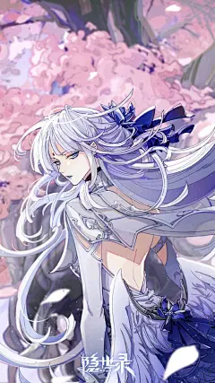 〓隐世录【代码超越测试】火热进行中〓
登登登登～壁纸福利第三弹来啦！
美女帅哥提醒您：别忘了登录抽奖！

10月30日—11月6日测试期间：
【1】每日登录即可获得豪华抽奖机会，
#playstation5##任天堂switch# 带回家！
【2】签到满7天即送【下测资格】！
【3】每日登录游戏即送构筑核心*300
【4】体验序位战&amp;隐藏任务送实物奖励
【5】超话分享游戏截图拿精美周边！

本测的立绘、模型、场景资源和玩法等均非最终效果，请大家多多包涵！若有任何疑问或建议，请加入官方Q群【7047