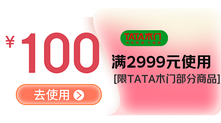 4ca0ee24775f5f51.png...