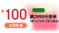 4ca0ee24775f5f51.png (56.7 KB,432*240)