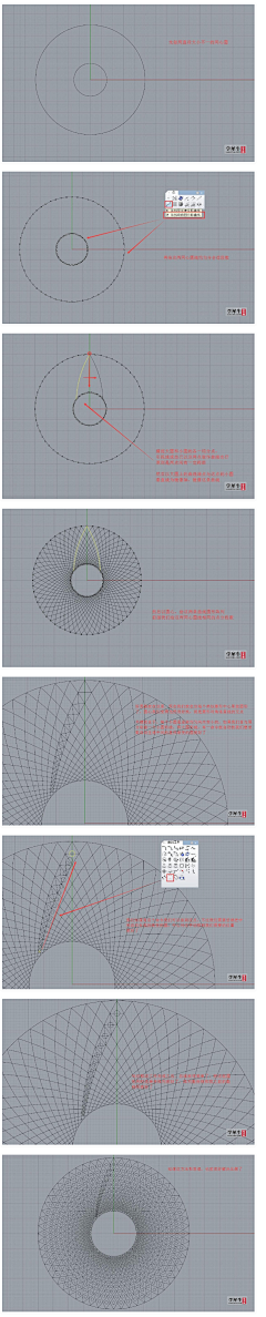 BIU▸DESIGN采集到f.运用