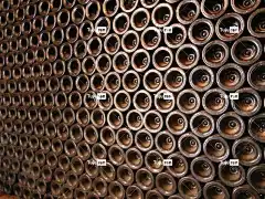 瓶子 全高清壁纸 桌面背景 葡萄酒 壁纸4K 纳帕 免费壁纸