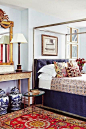 South Shore Decorating Blog: 25 Inspiring Bedrooms