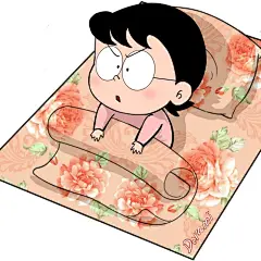 iPhone 平铺 壁纸 高清壁纸 plus壁纸 可爱卡通美少女战士 月野兔 小兔手机壁纸 Q版 手绘插画 表情包 情侣头像 蜡笔小新！动漫卡通 壁咚系列套图 卡通个性情侣头像 花纹 小丸子 机器猫 叮当猫 小叮当 哆啦A梦 工藤新一 名侦探柯南 简单锁频壁纸 by 插画师Dorami