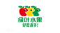 最新logo